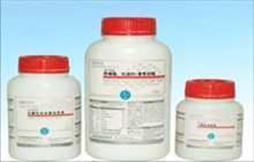 營(yíng)養(yǎng)瓊脂,乳糖膽鹽發(fā)酵,伊紅美蘭,微生物培養(yǎng)基營(yíng)養(yǎng)瓊脂,乳糖膽鹽發(fā)酵,伊紅美蘭,微生物培養(yǎng)基 智能制造網(wǎng)