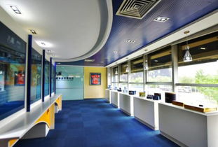 高麗營(yíng)入選全國(guó)重點(diǎn)鎮(zhèn) 快來投票點(diǎn)贊吧