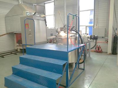 河北安珀諾生物科技有限責(zé)任公司