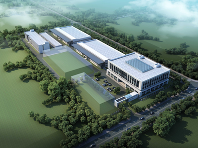 長春西諾生物科技:持續(xù)創(chuàng)新,引領(lǐng)寵物疫苗市場新趨勢