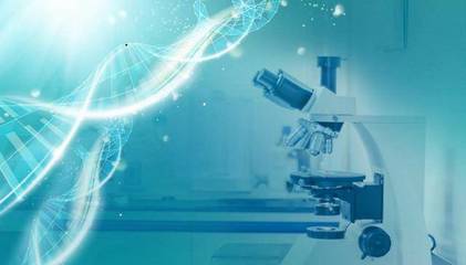 醫(yī)學(xué)專業(yè)強(qiáng)勢反彈 中國未來十大高收益專業(yè)