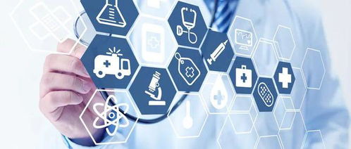 乾道基金已投企業 點內科技 泰萊生物 云鵲醫簽署戰略合作協議