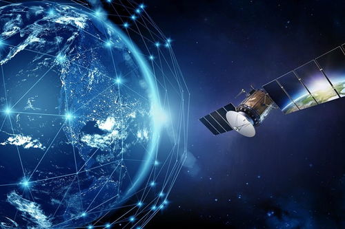 國產(chǎn)化率100 ,北斗導航單日定位4500億次,外媒 gps將被淘汰