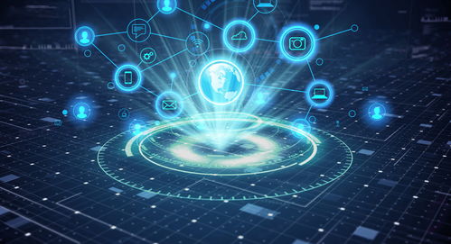 青島藍(lán)色生物醫(yī)藥產(chǎn)業(yè)園躋身全國十強(qiáng)，引領(lǐng)區(qū)域生物科技發(fā)展