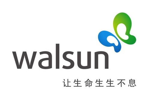山東華辰生物科技 以創新驅動，引領生物科技新未來