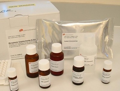 葡萄糖酸亞鐵 上海義森生物科技的專業生物科技應用